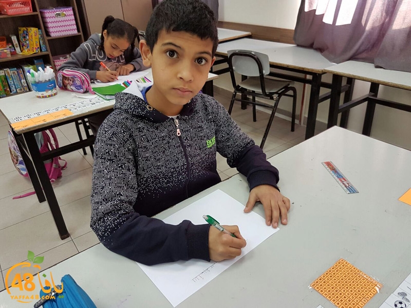 intenert amen zhra (22).JPG